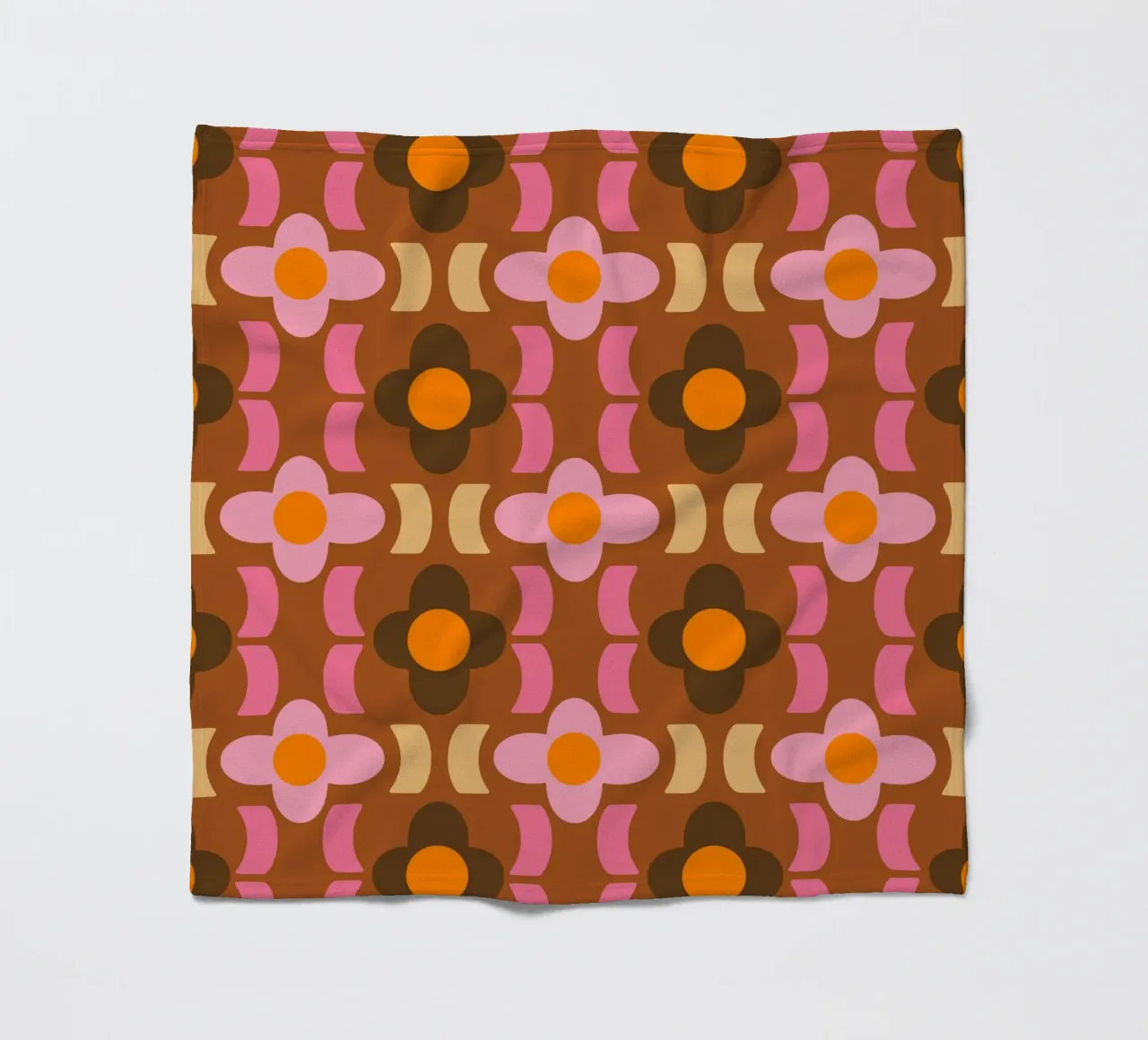 lekka fleece blanket by fummelhummel