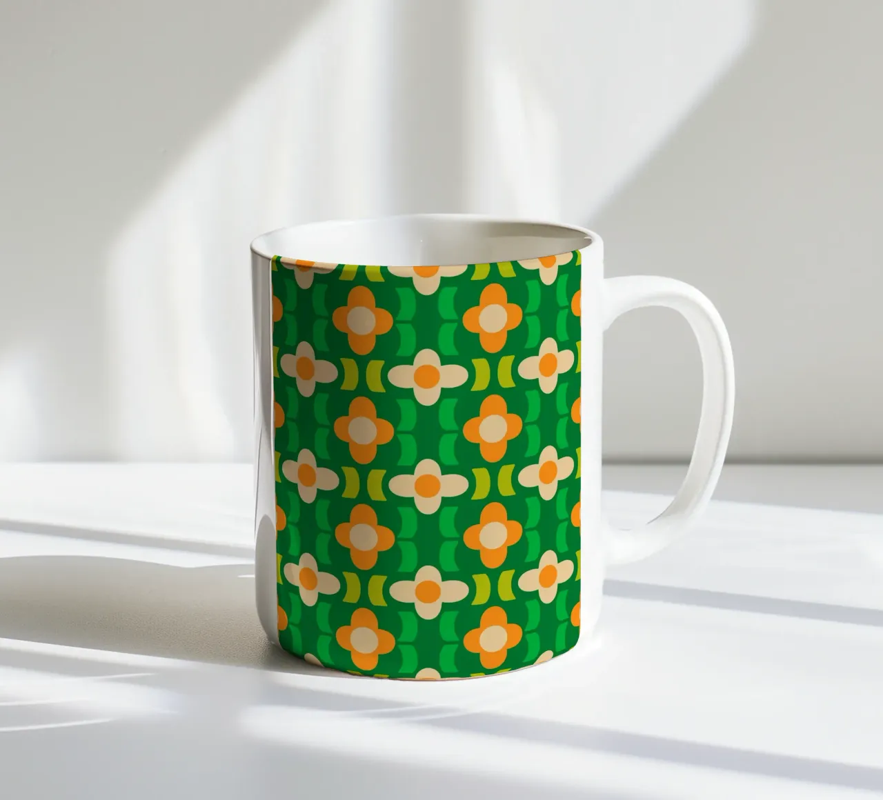 lekka tazza in ceramica da fummelhummel