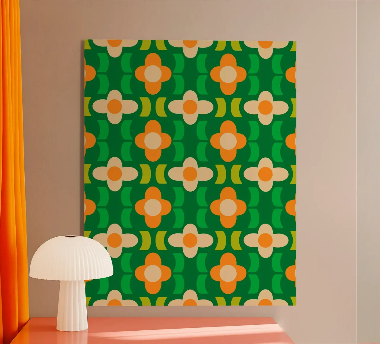 lekka plexiglass da fummelhummel