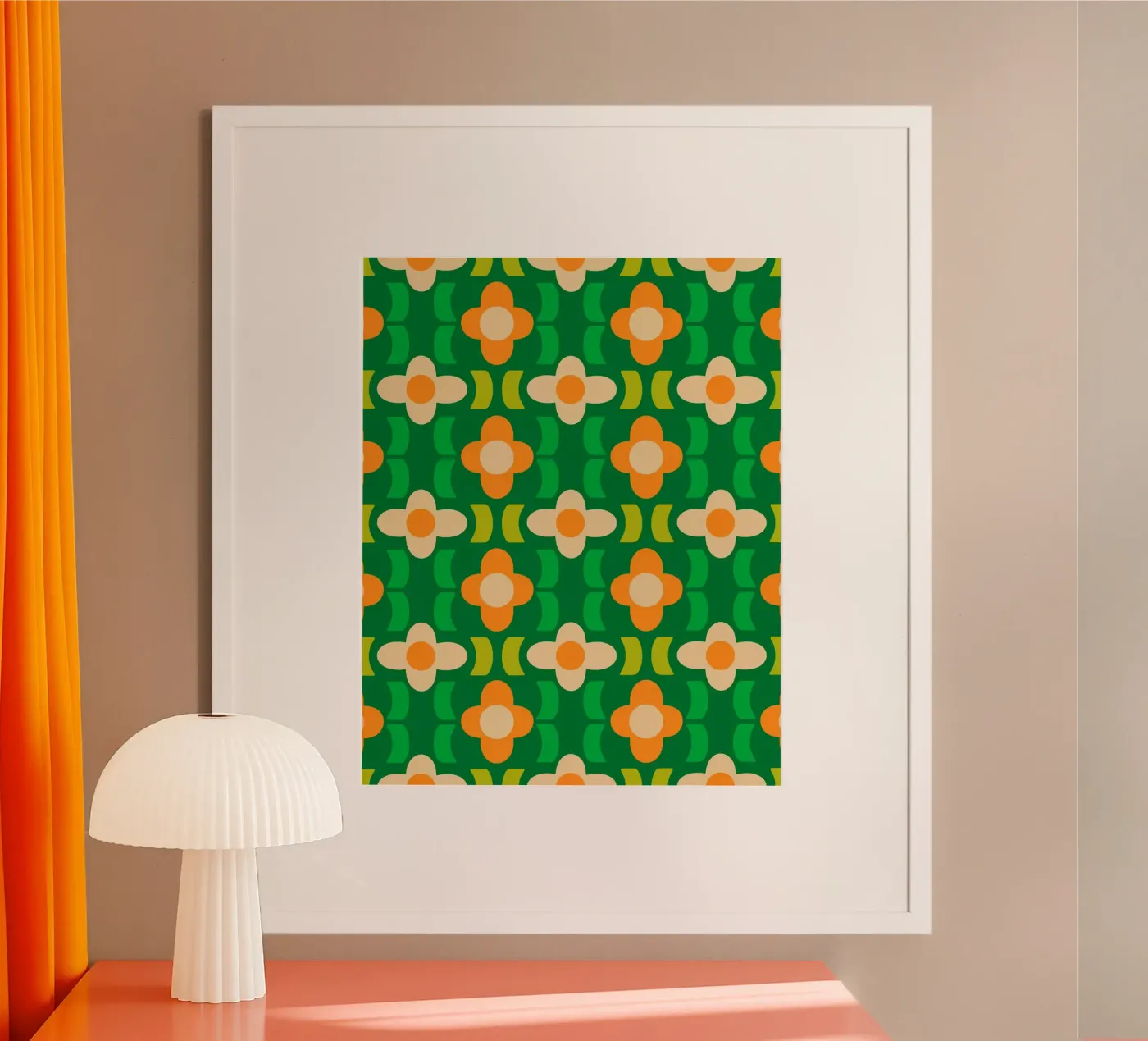 lekka poster da fummelhummel