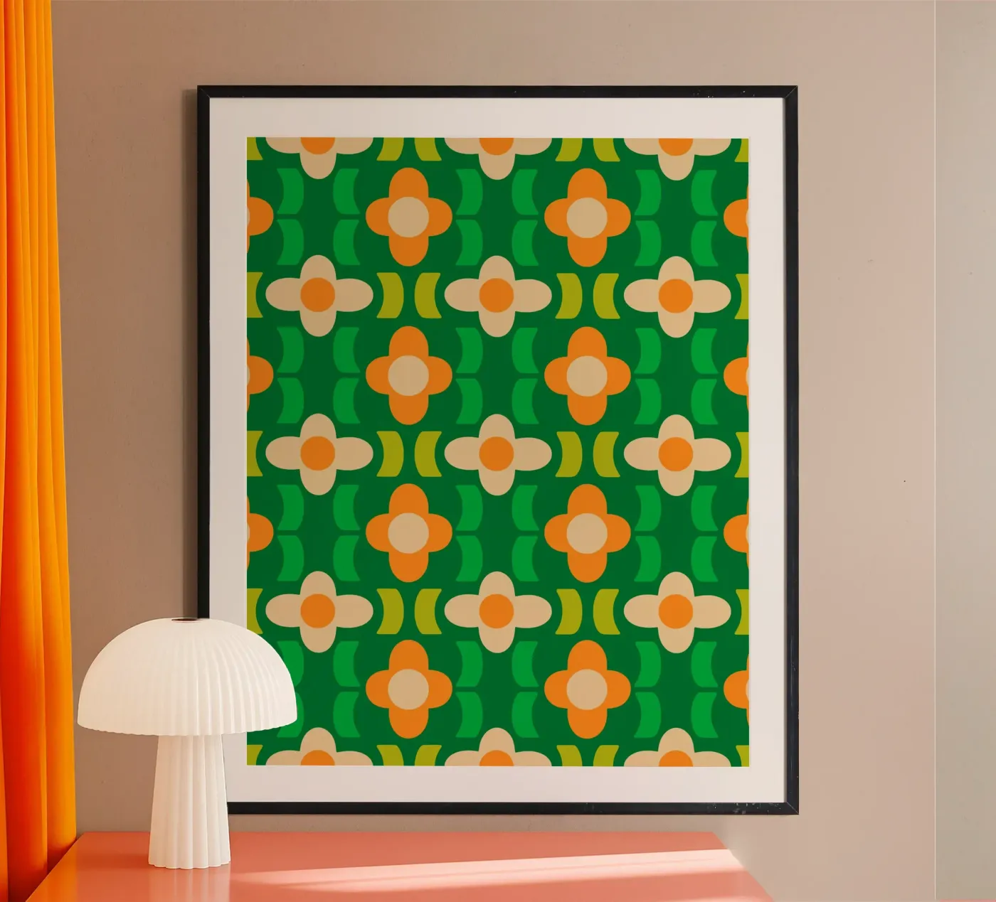 lekka poster da fummelhummel