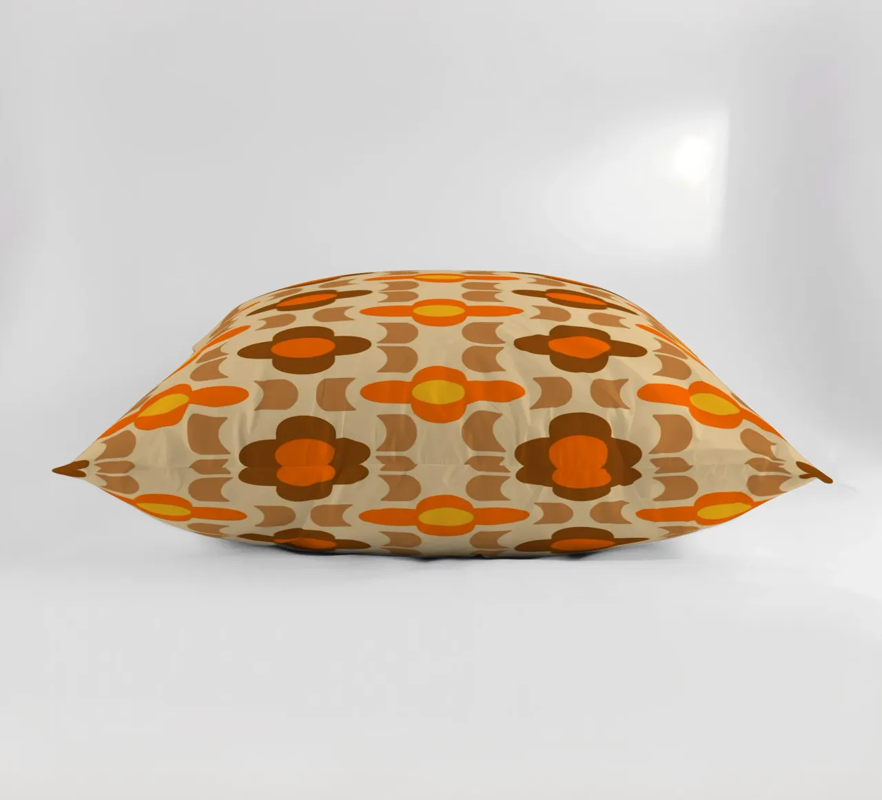 lekka cuscino da fummelhummel