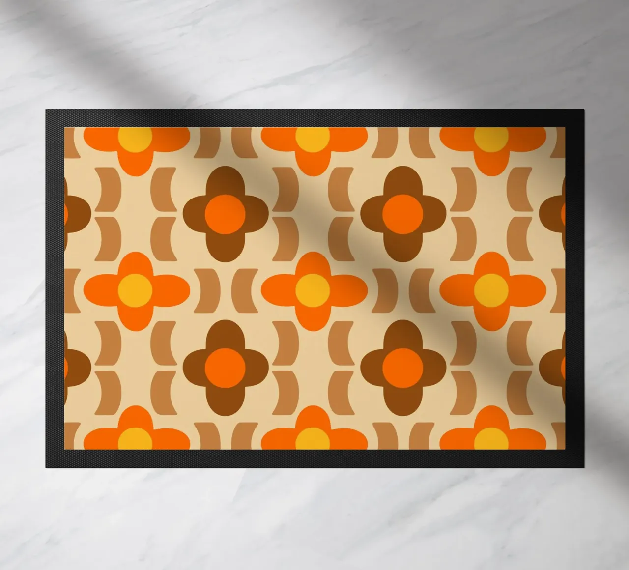 lekka zerbino da fummelhummel