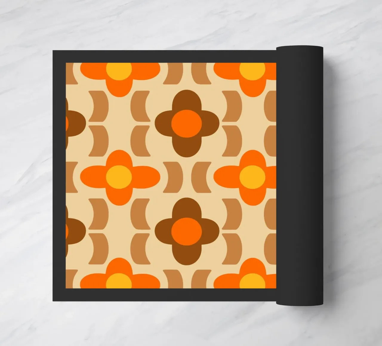 lekka zerbino da fummelhummel