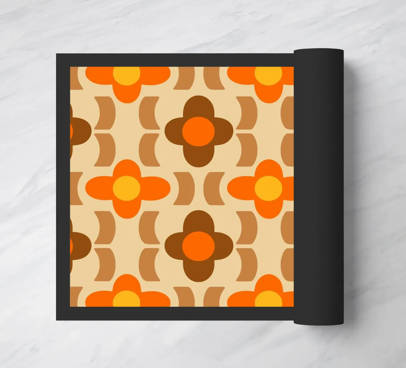 lekka zerbino da fummelhummel