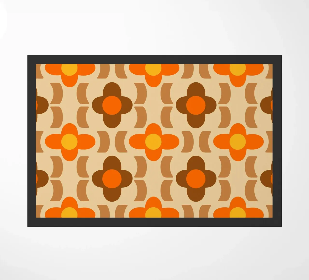 lekka zerbino da fummelhummel