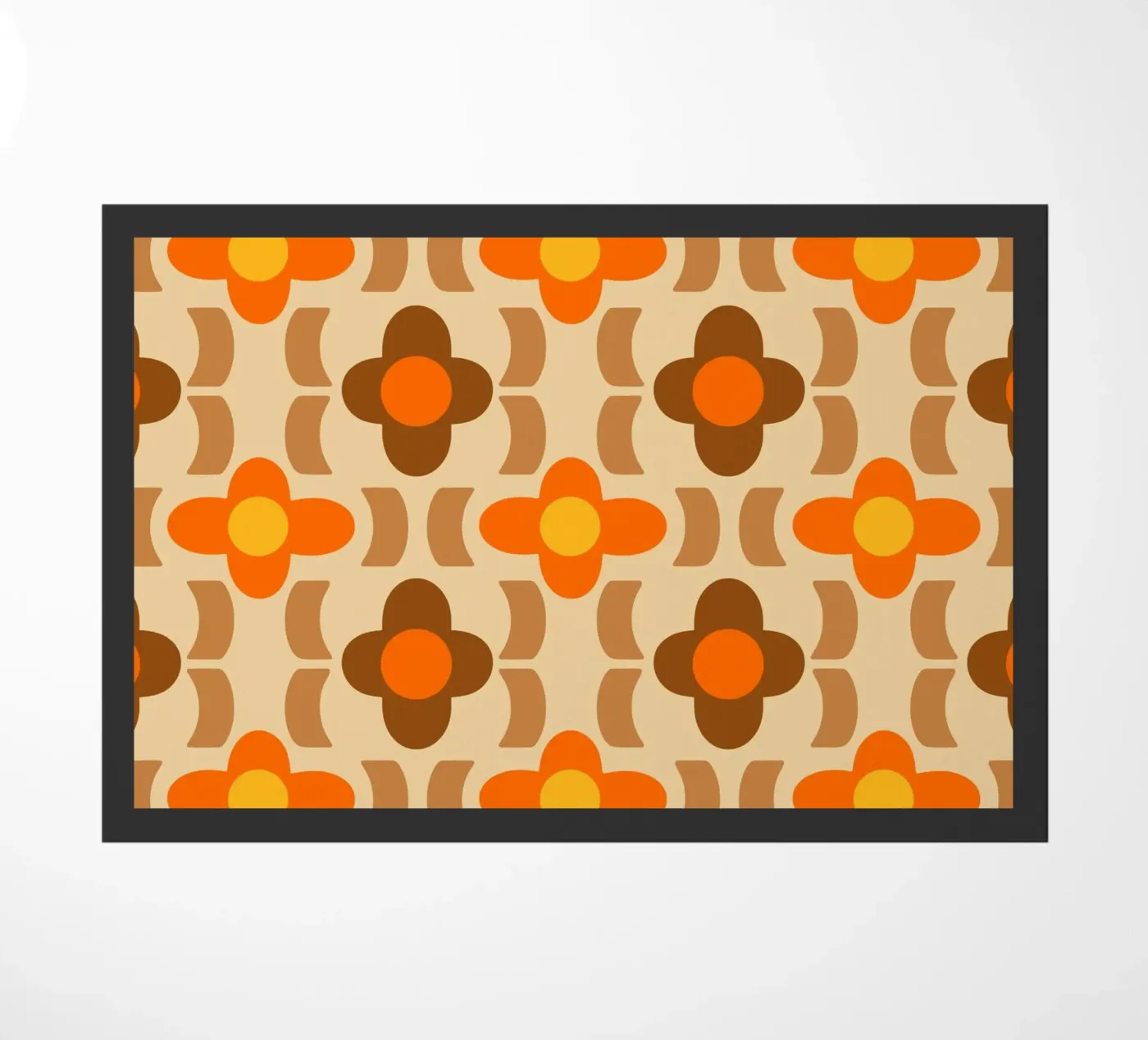 lekka zerbino da fummelhummel