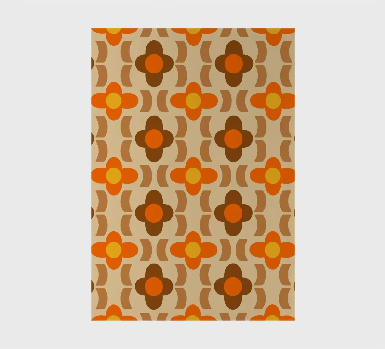 lekka notebook by fummelhummel