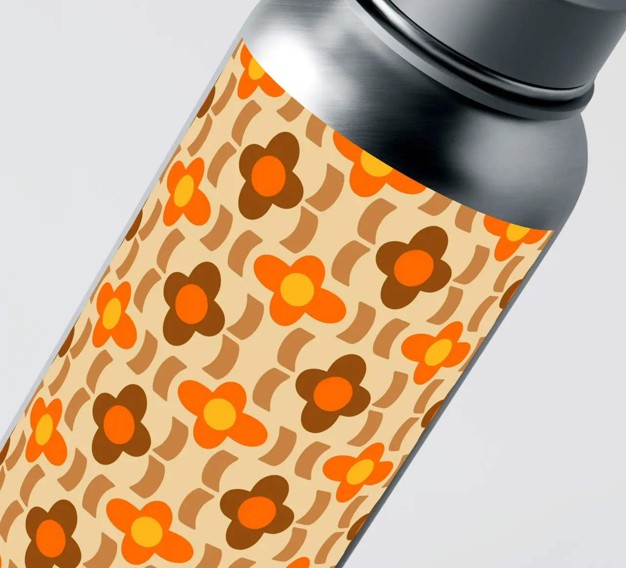 lekka autocollant de fummelhummel