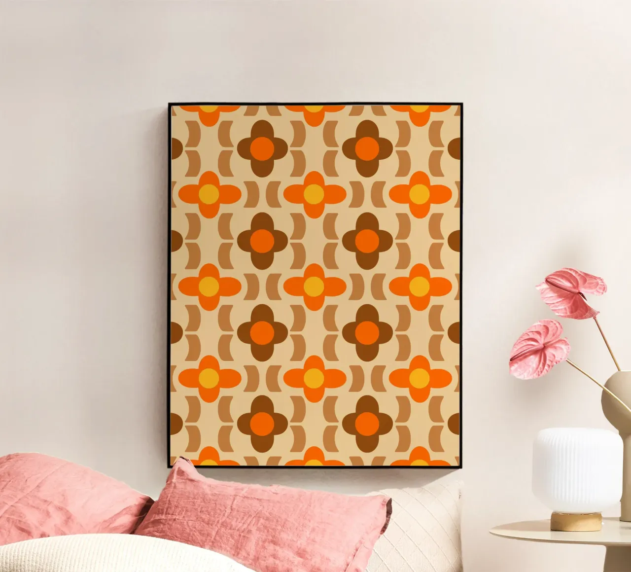 lekka plexiglass da fummelhummel