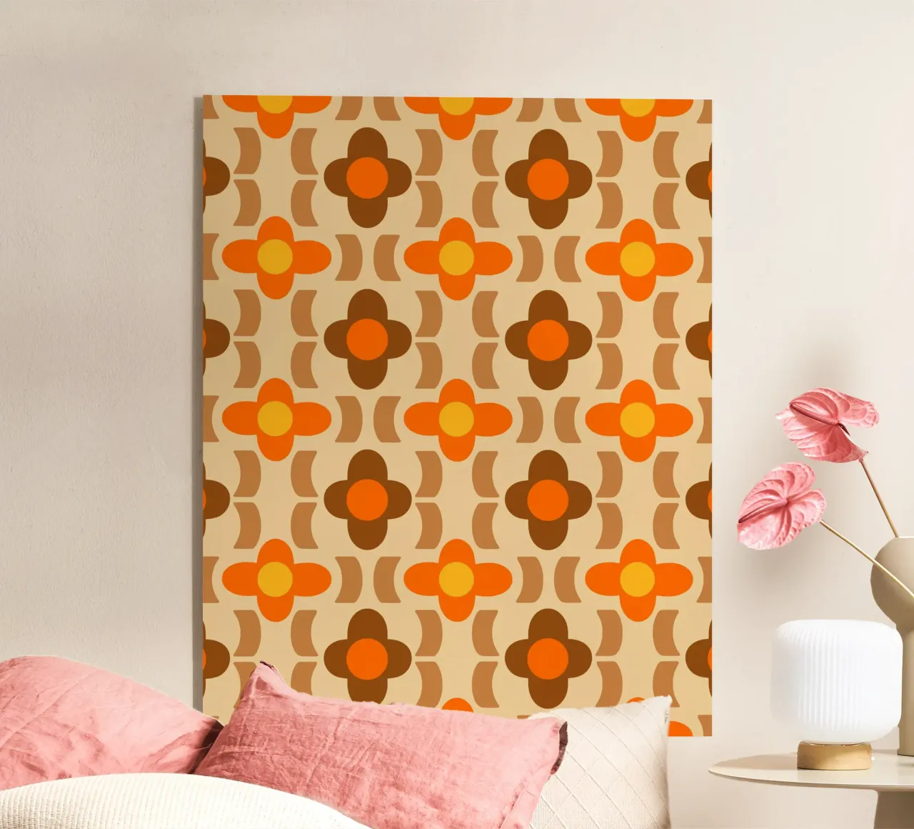 lekka plexiglass da fummelhummel