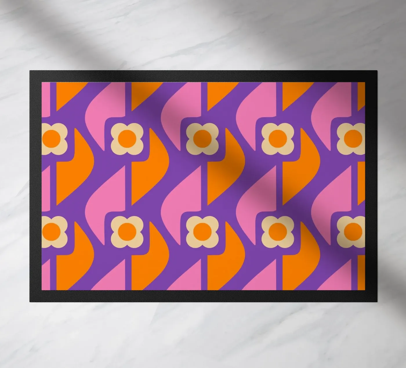 oijoi doormat by fummelhummel