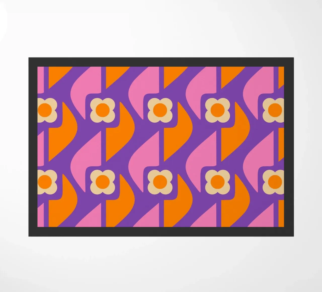 oijoi zerbino da fummelhummel