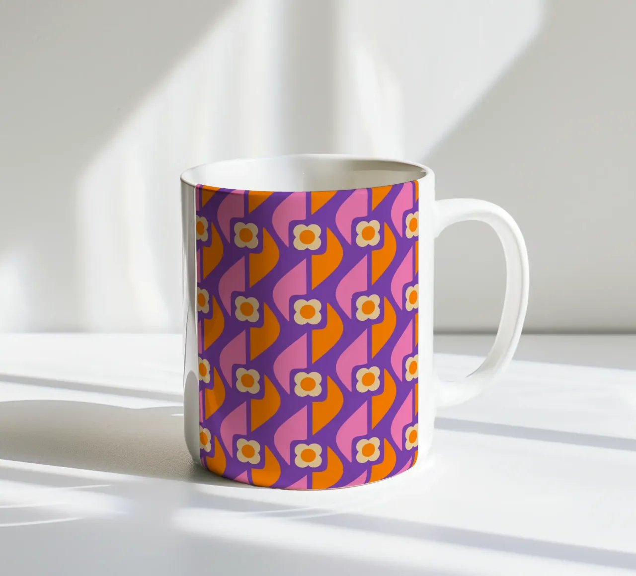 oijoi tazza in ceramica da fummelhummel