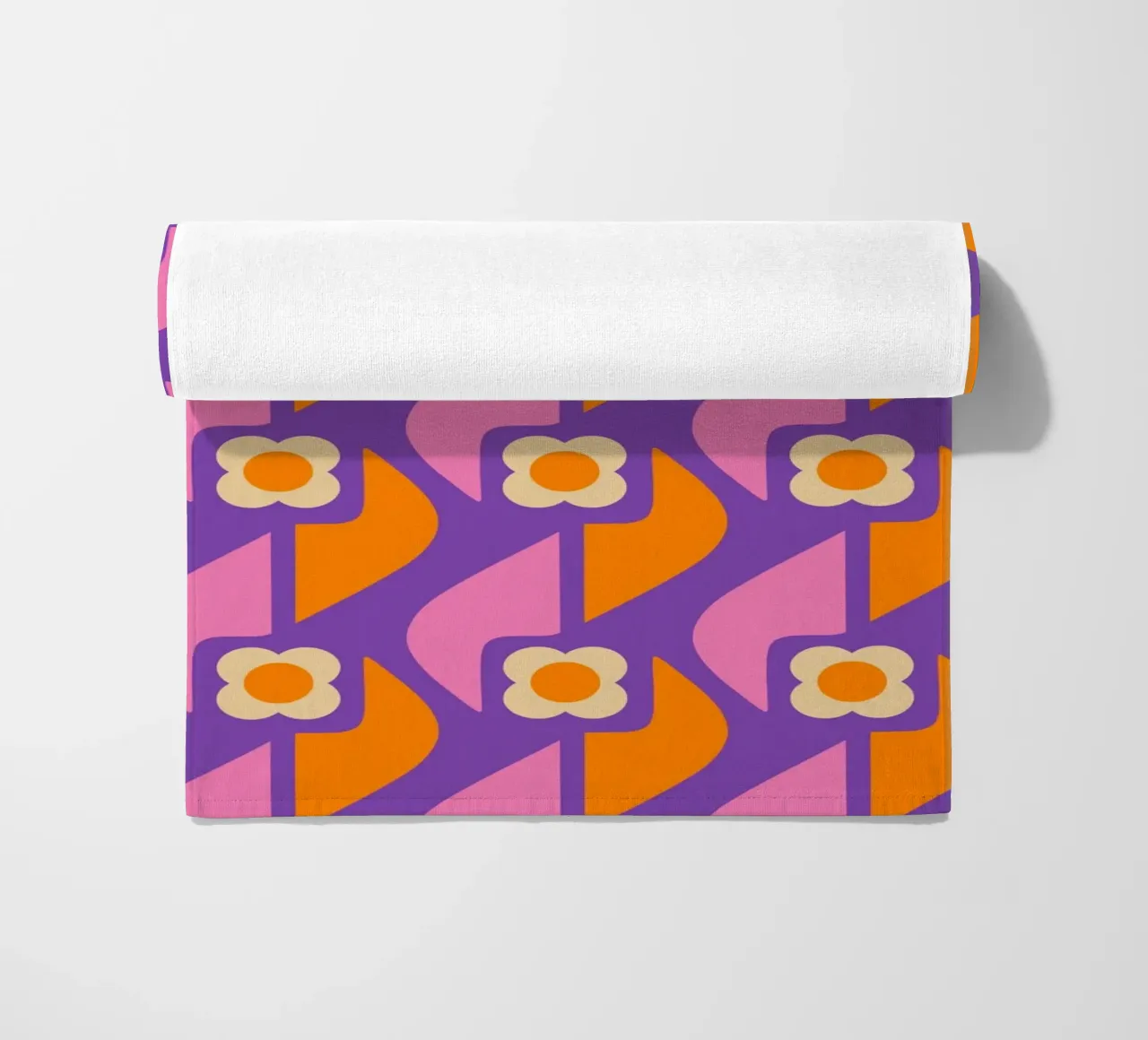 oijoi telo mare da fummelhummel