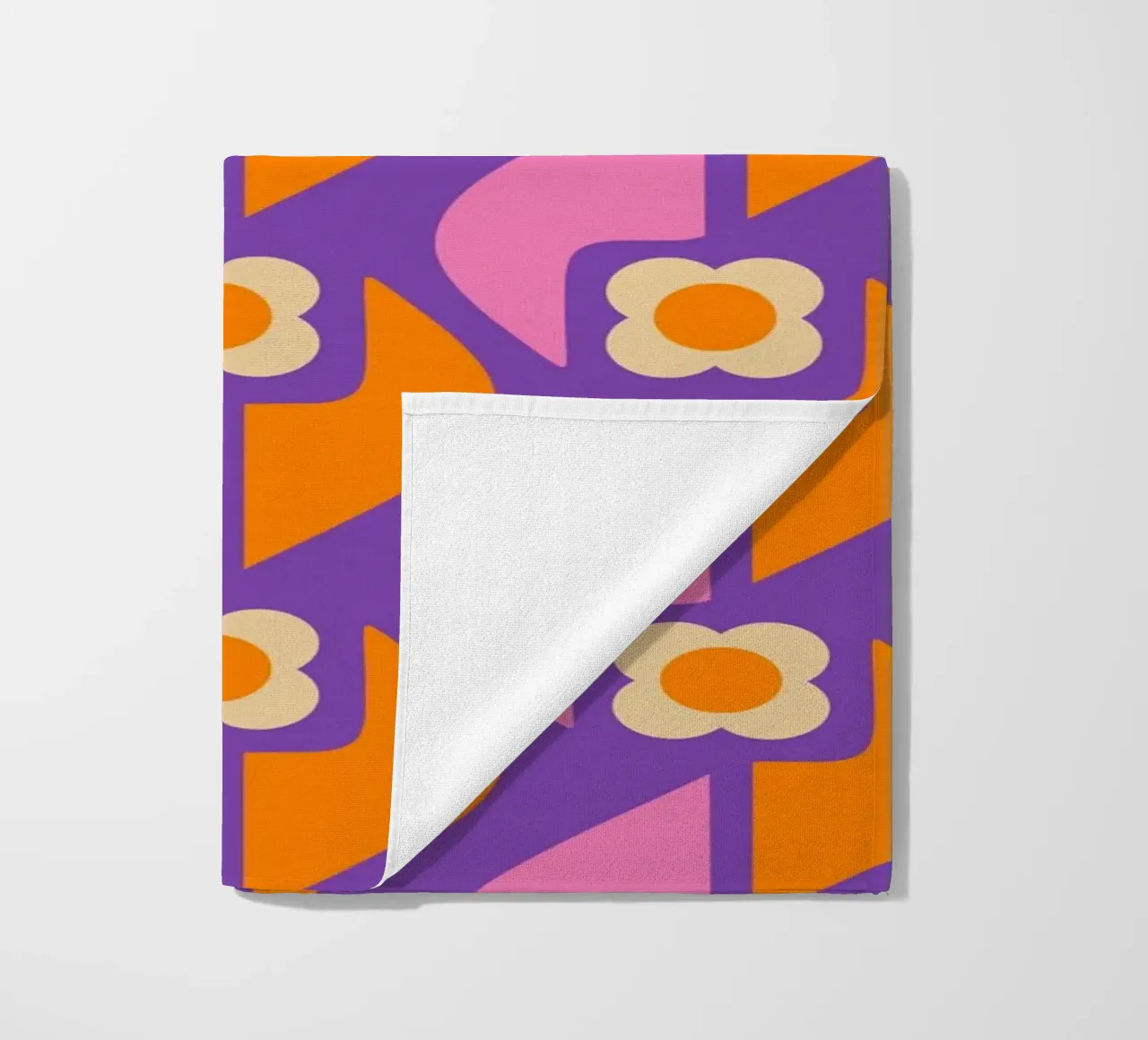 oijoi telo mare da fummelhummel