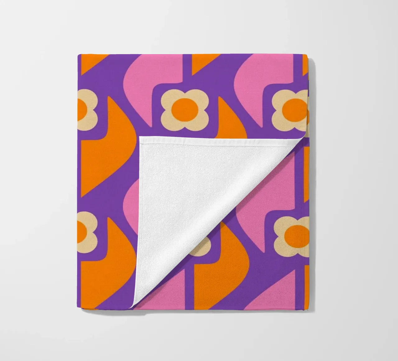 oijoi telo mare da fummelhummel