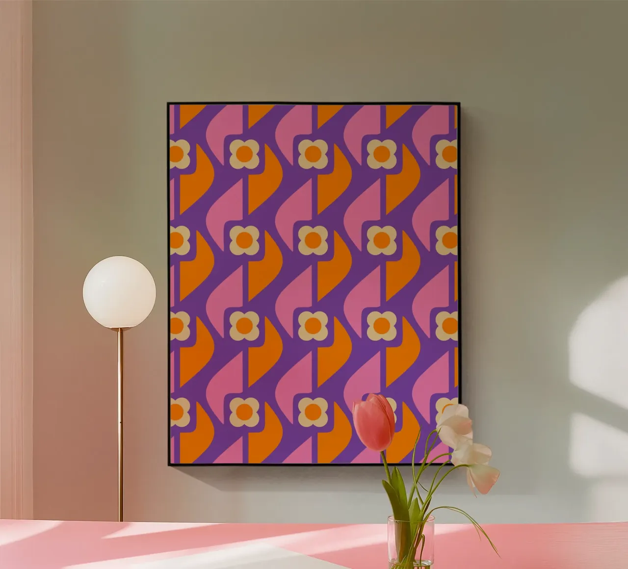 oijoi plexiglass da fummelhummel