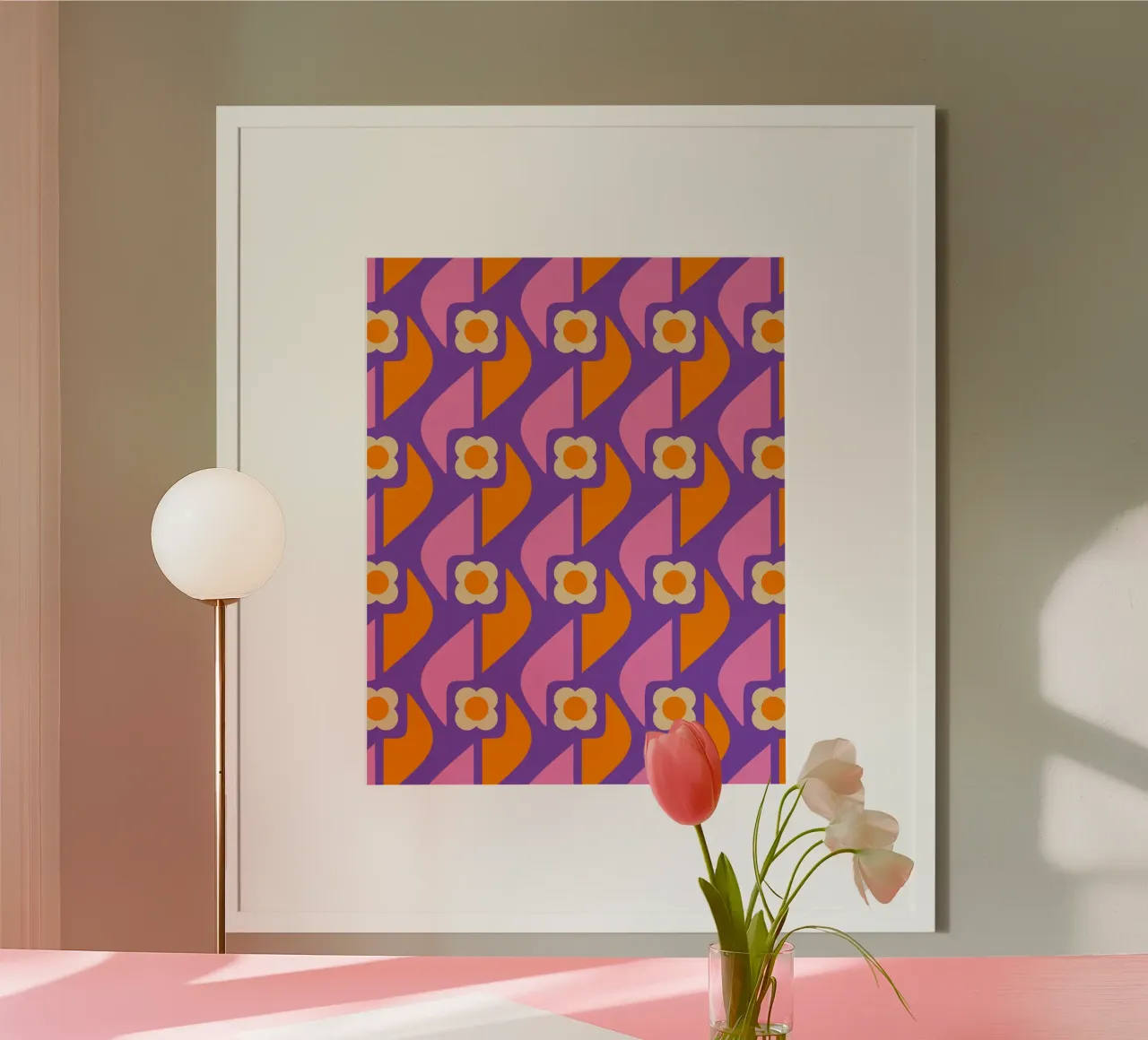 oijoi poster da fummelhummel