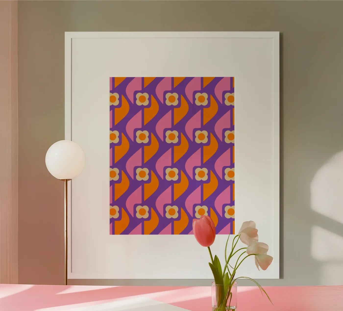 oijoi poster da fummelhummel