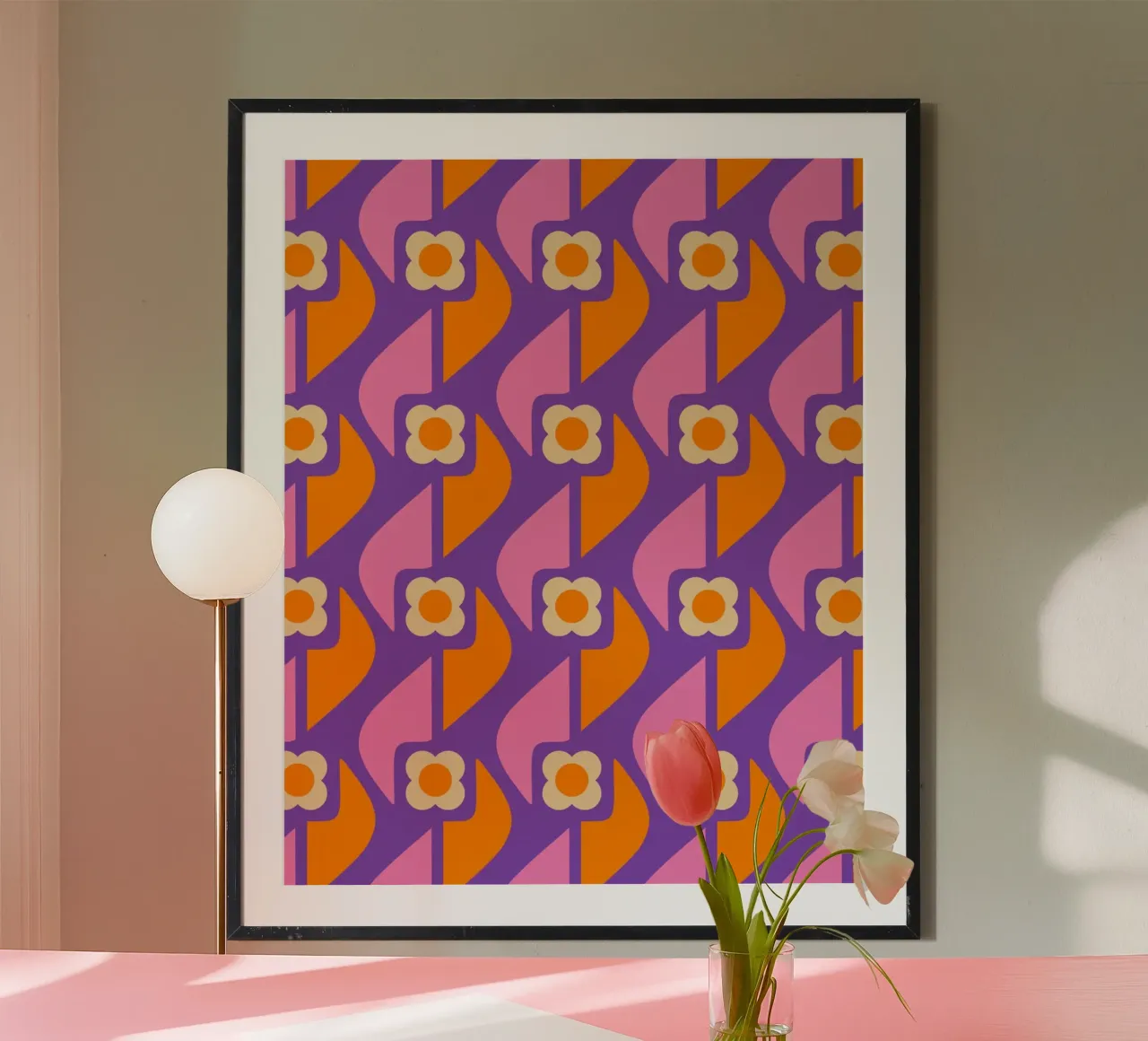 oijoi poster da fummelhummel