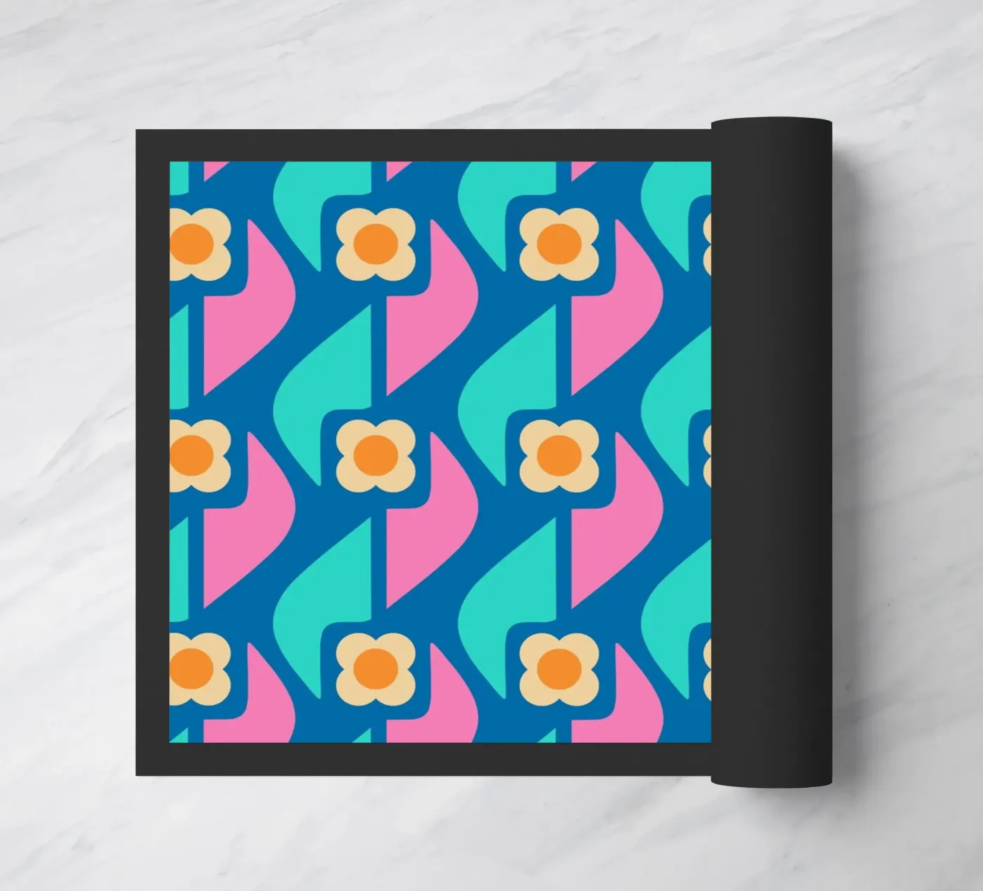 oijoi zerbino da fummelhummel