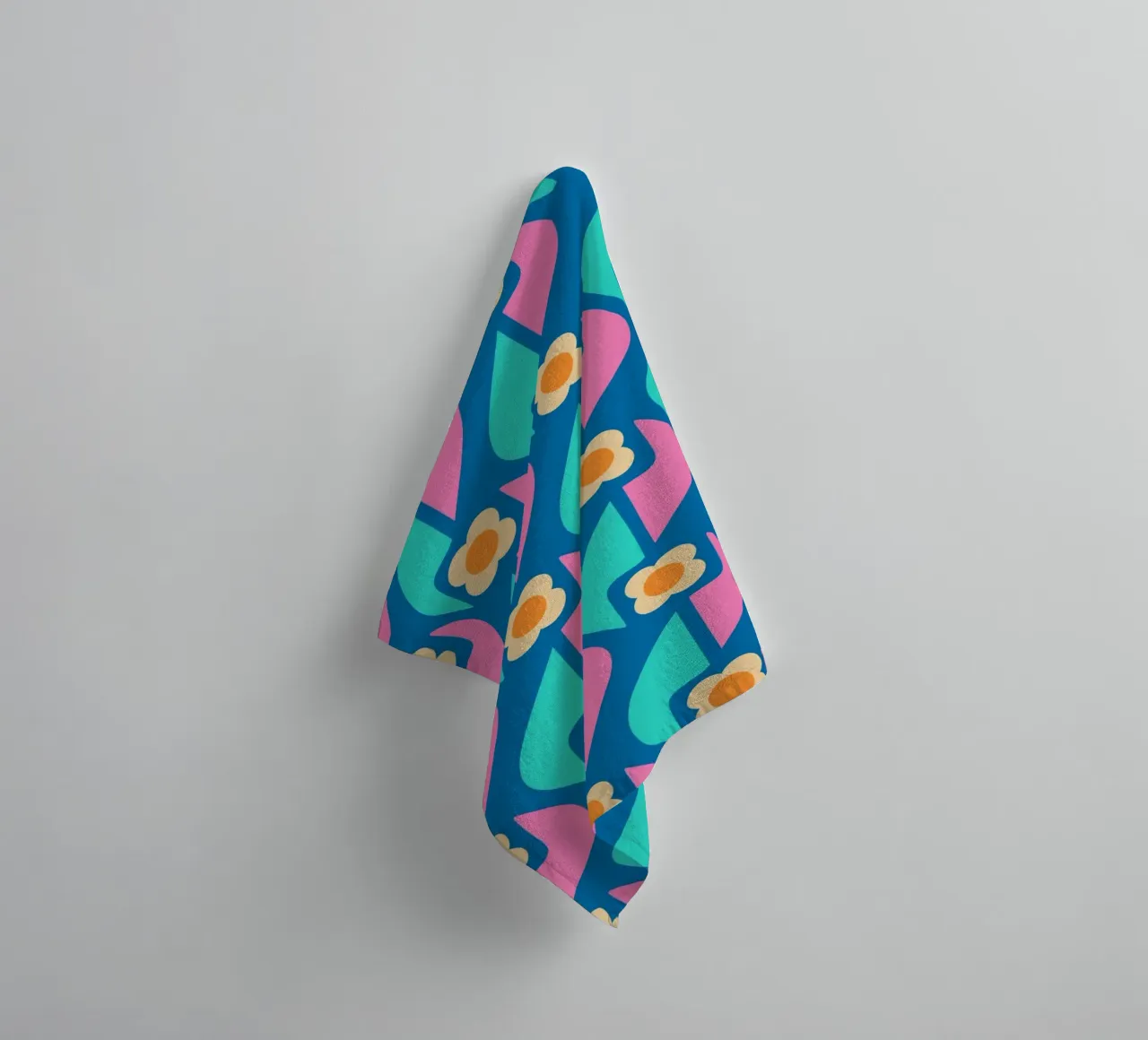 oijoi asciugamano da bagno da fummelhummel