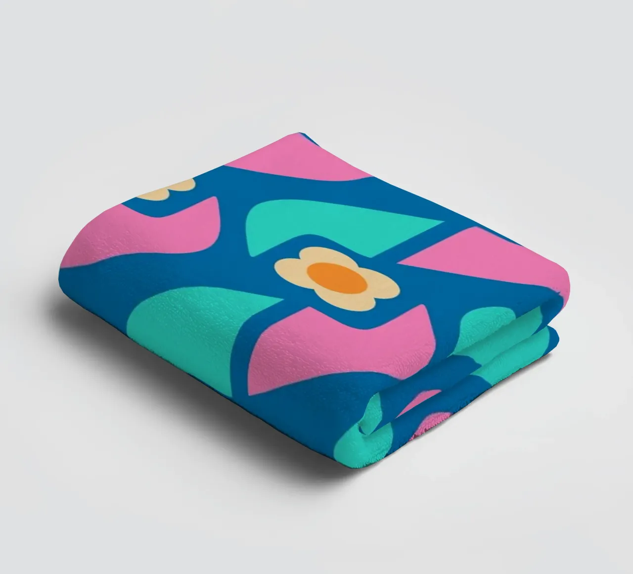 oijoi asciugamano da bagno da fummelhummel