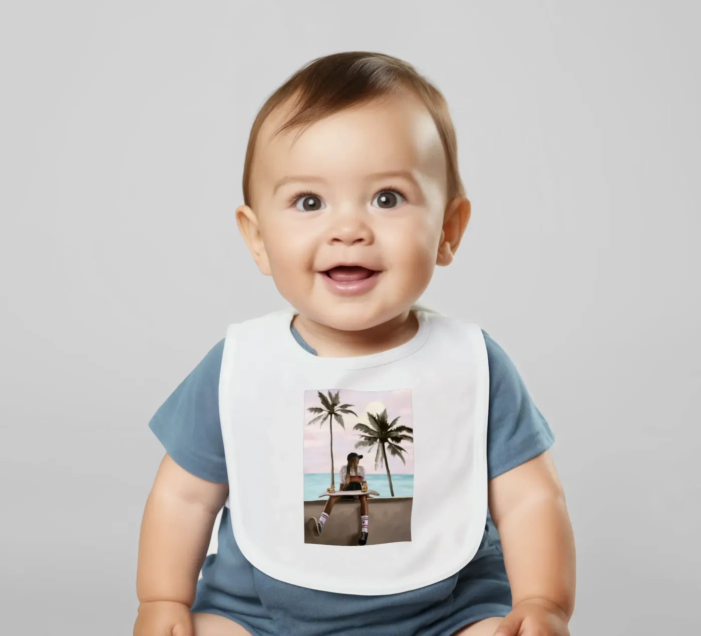 Inseguendo gli orizzonti bavaglino da Verse