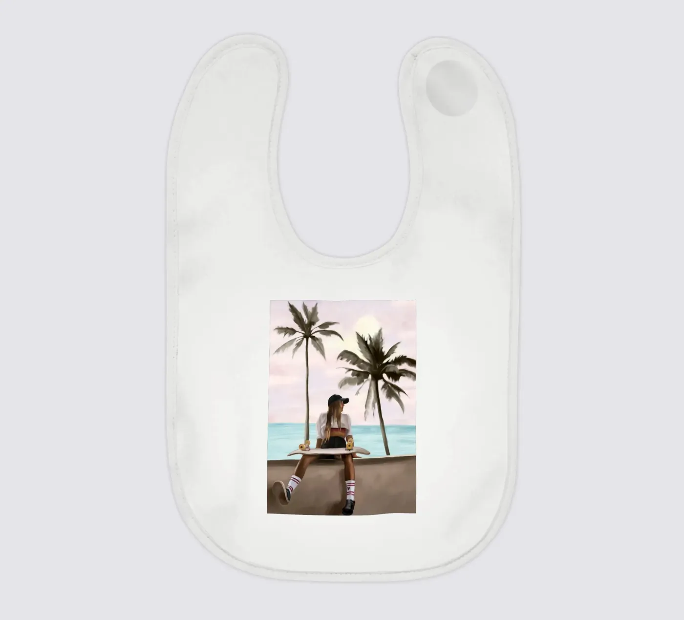 Inseguendo gli orizzonti bavaglino da Verse