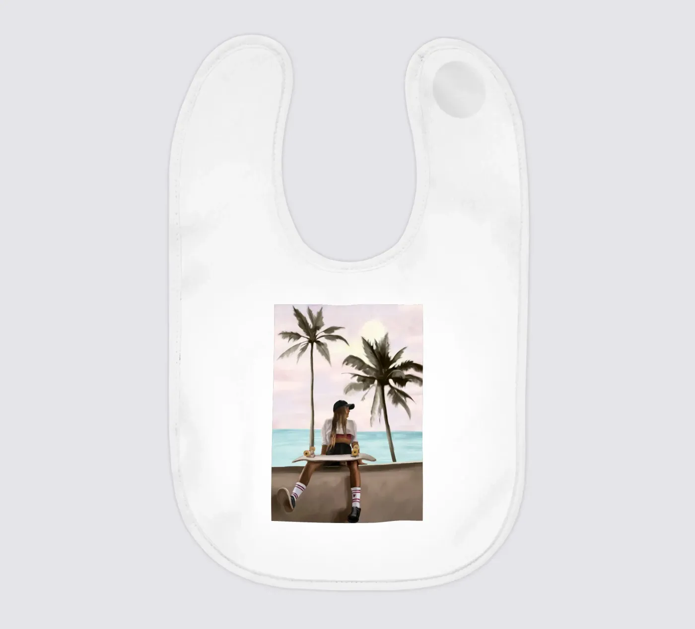 Inseguendo gli orizzonti bavaglino da Verse