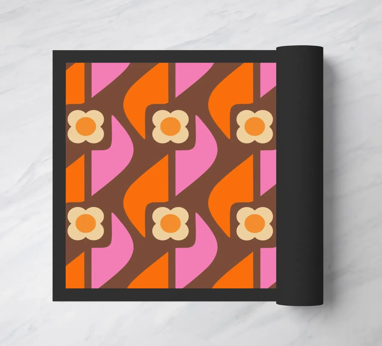 oijoi zerbino da fummelhummel