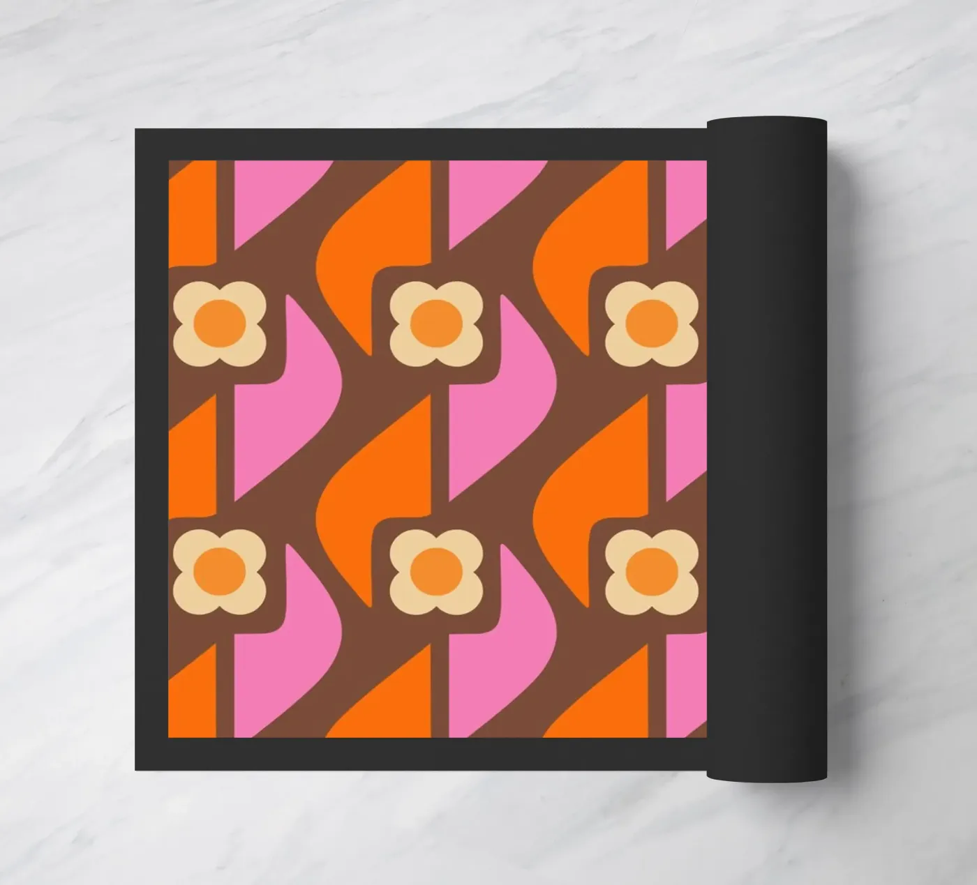 oijoi zerbino da fummelhummel