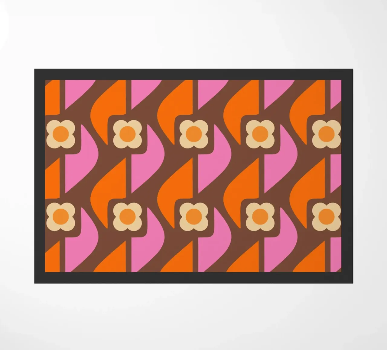 oijoi zerbino da fummelhummel