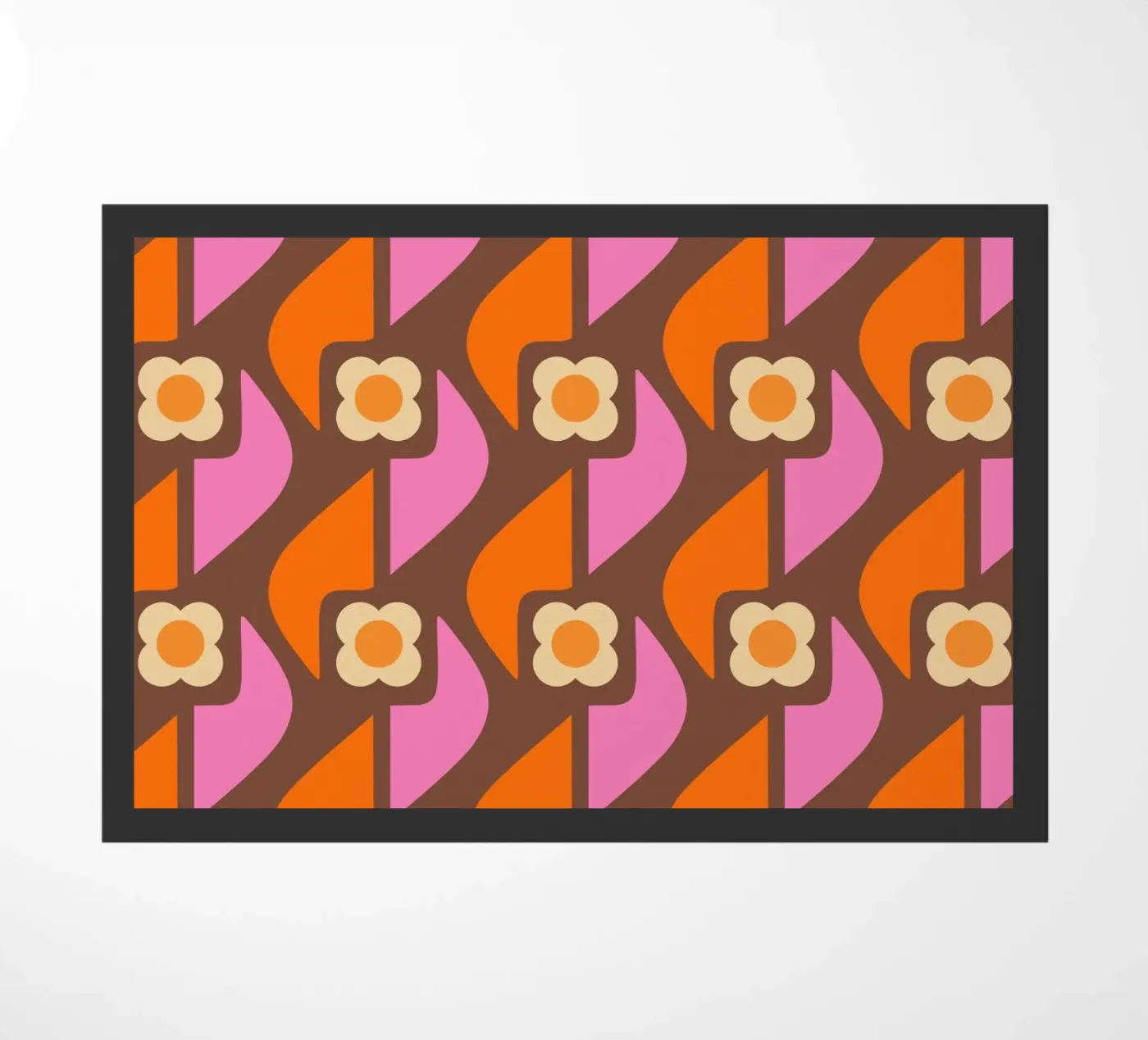 oijoi zerbino da fummelhummel