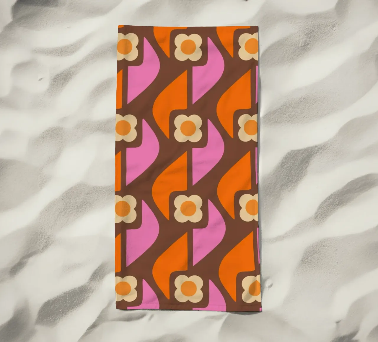 oijoi telo mare da fummelhummel