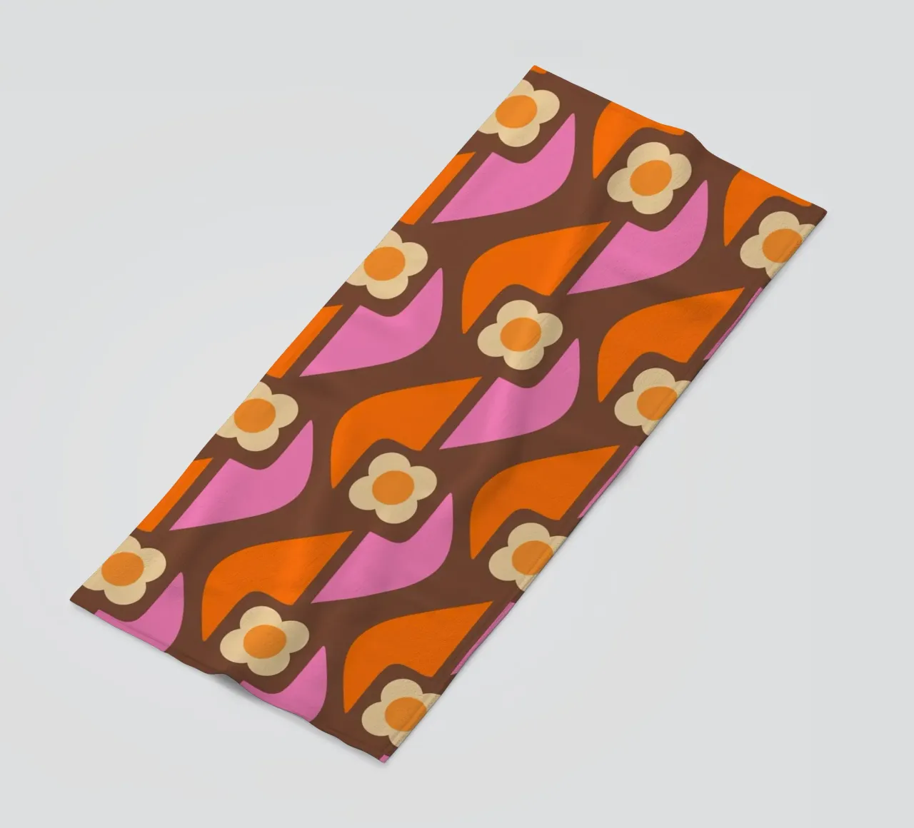 oijoi telo mare da fummelhummel