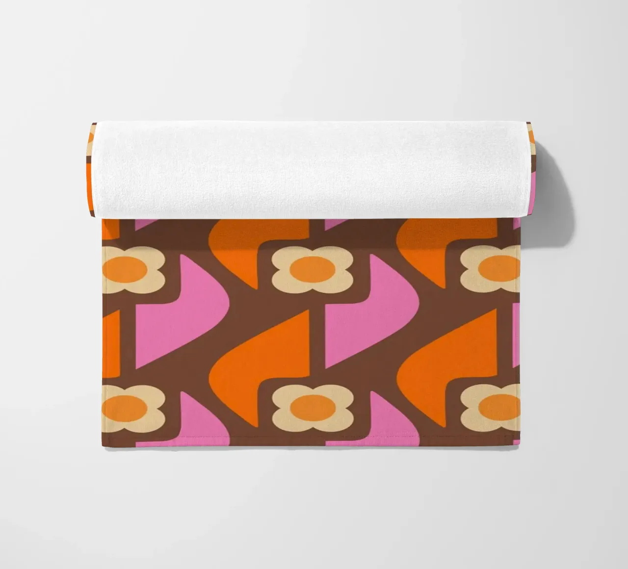 oijoi telo mare da fummelhummel