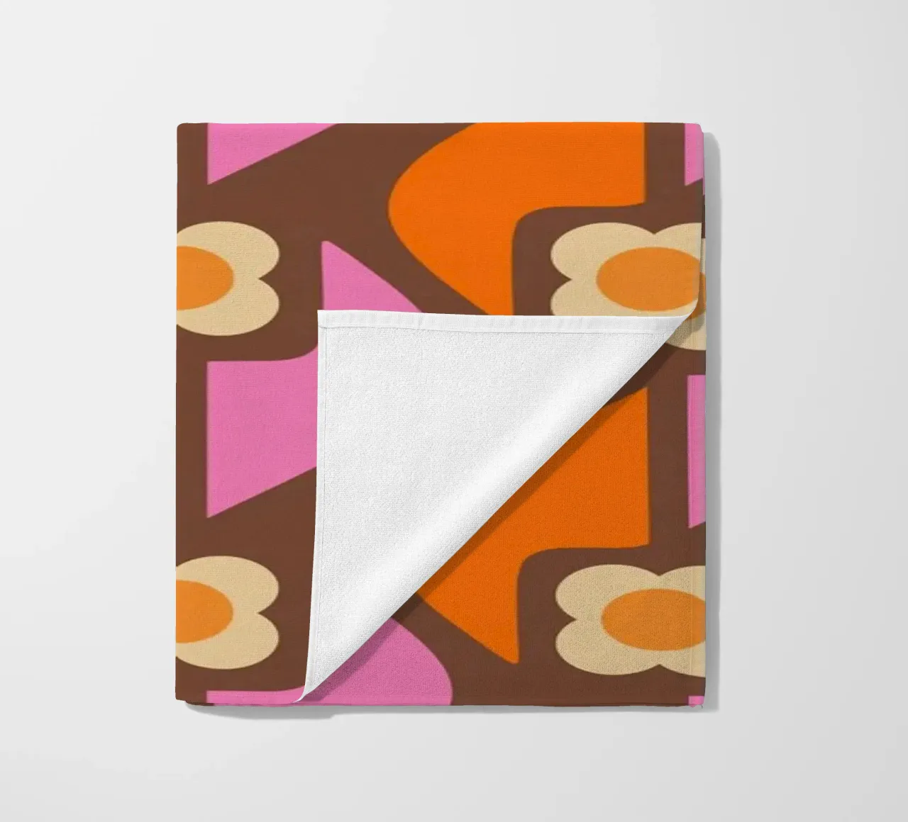 oijoi telo mare da fummelhummel