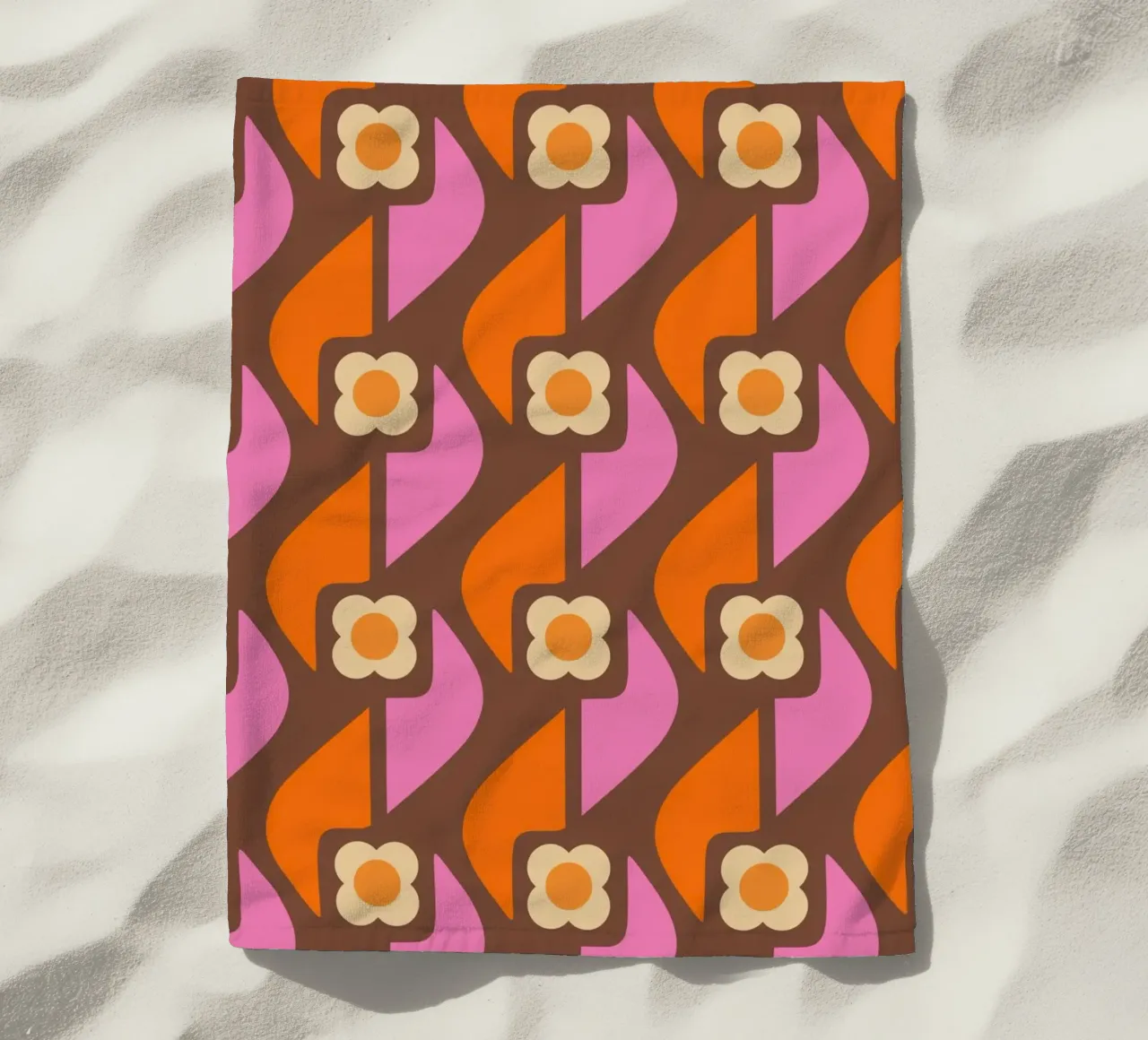 oijoi telo mare da fummelhummel