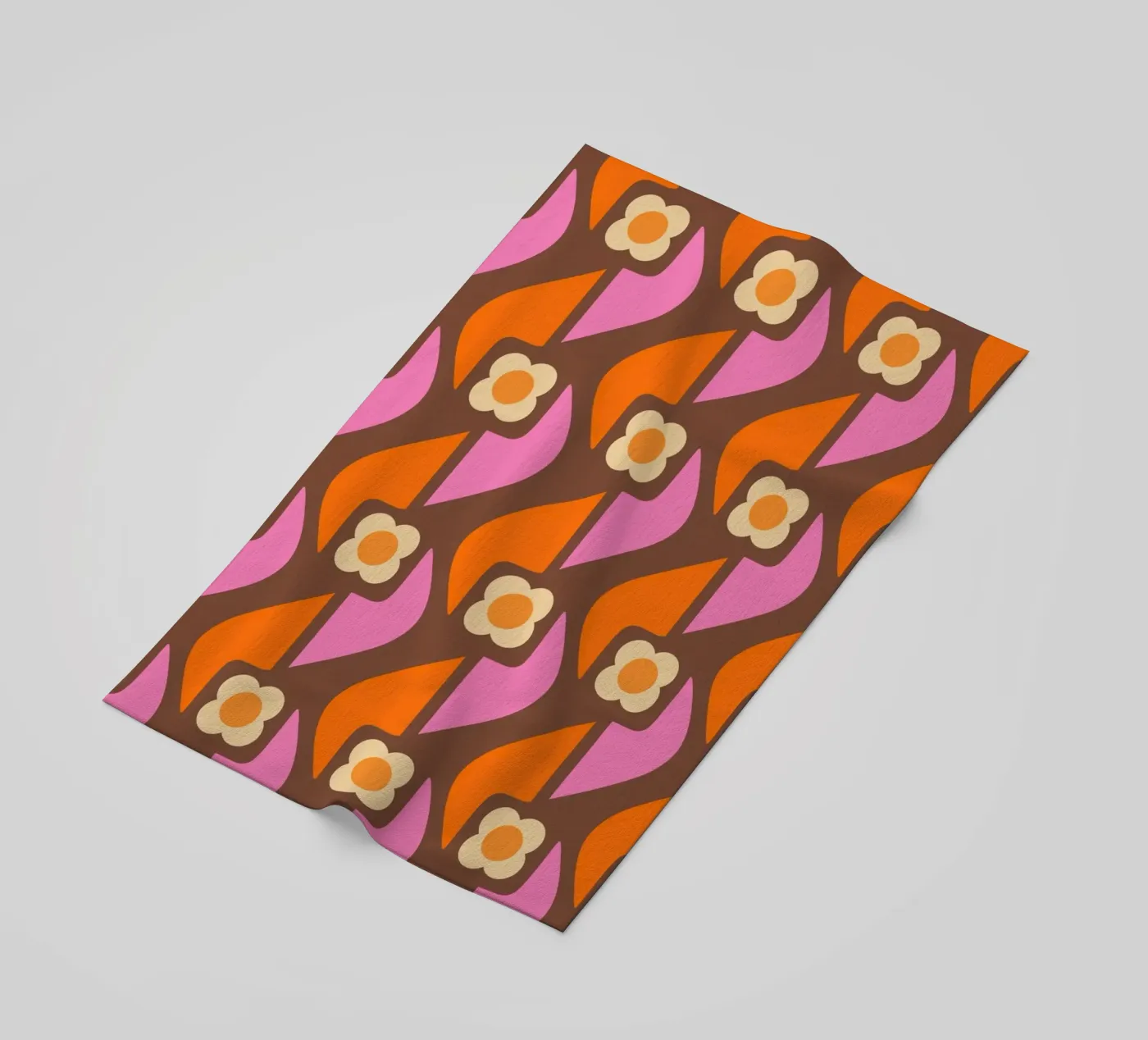 oijoi telo mare da fummelhummel