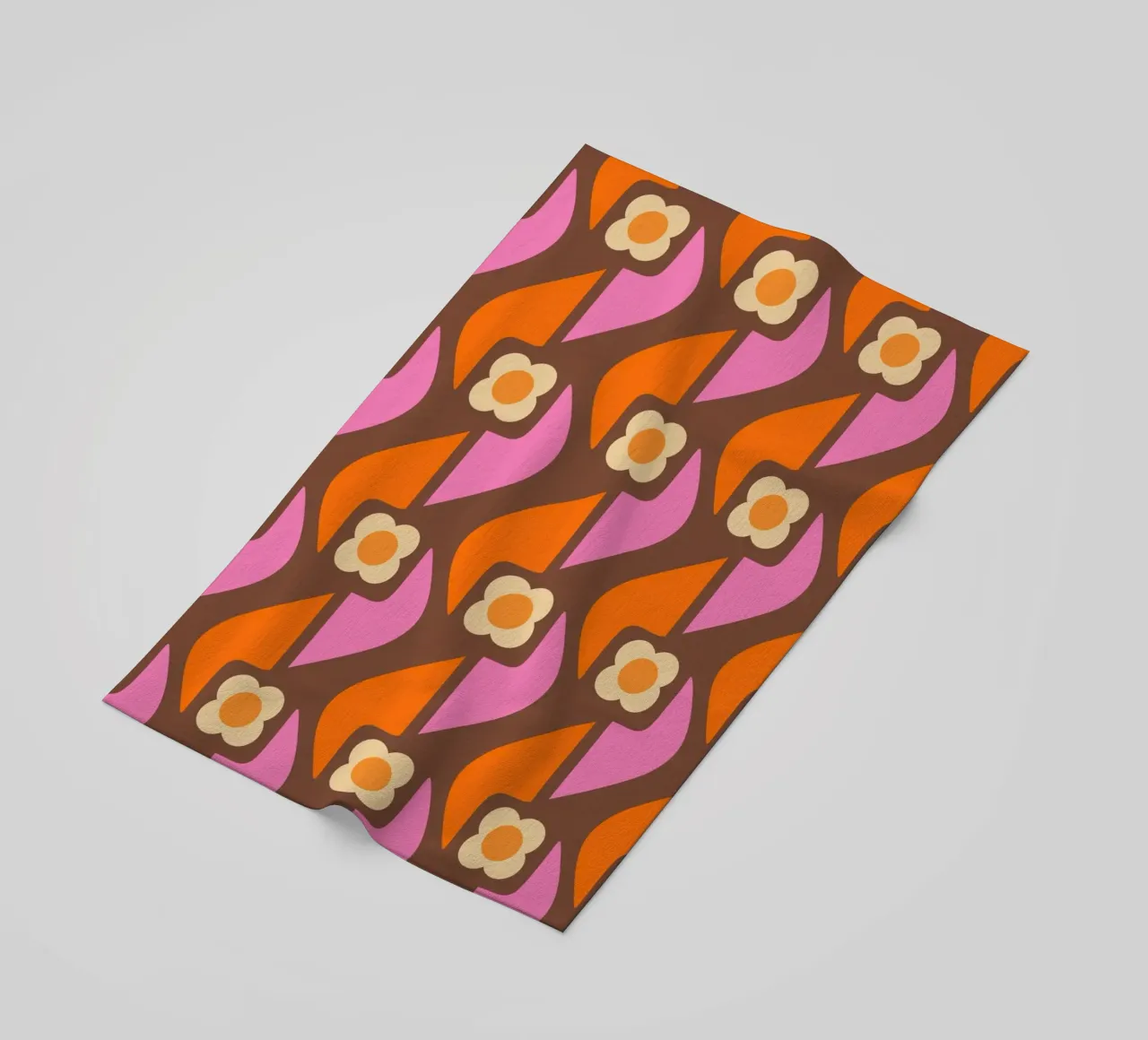 oijoi telo mare da fummelhummel