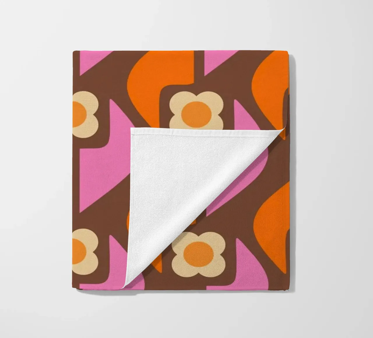 oijoi telo mare da fummelhummel