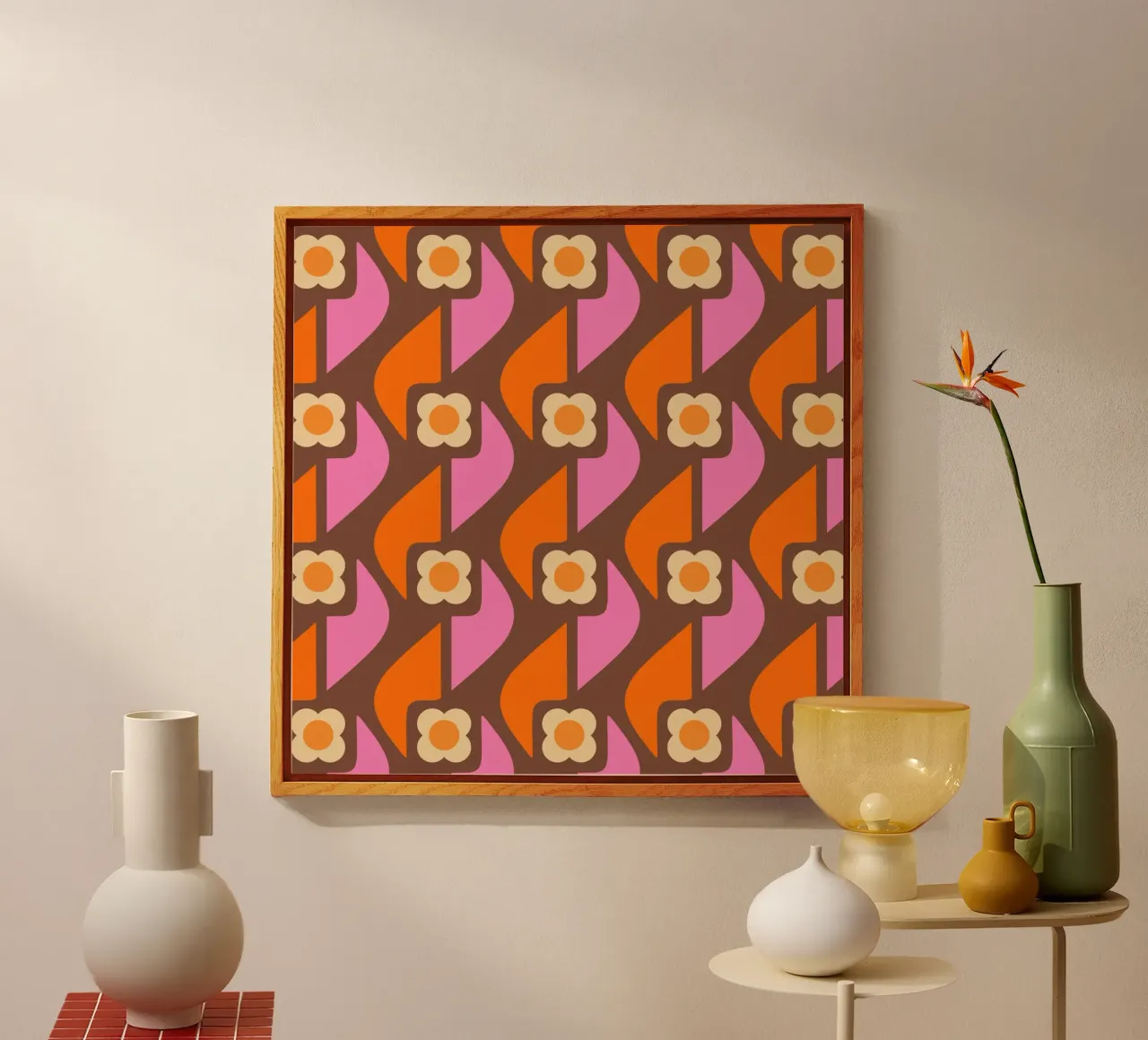 oijoi plexiglass da fummelhummel