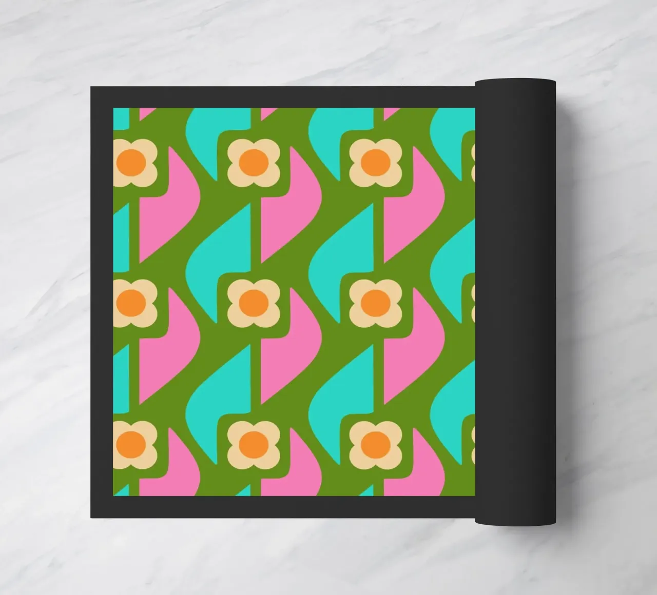 oijoi zerbino da fummelhummel