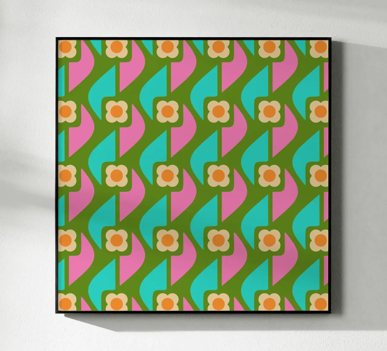 oijoi plexiglass da fummelhummel