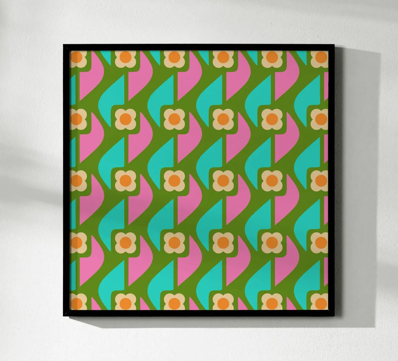 oijoi poster da fummelhummel