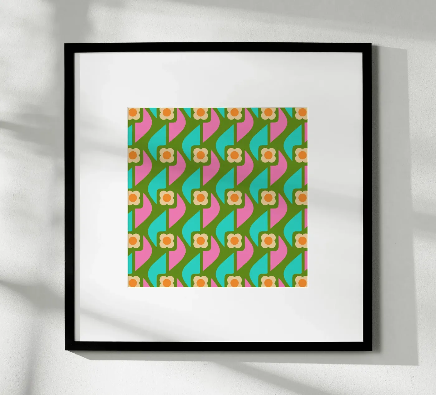 oijoi poster da fummelhummel