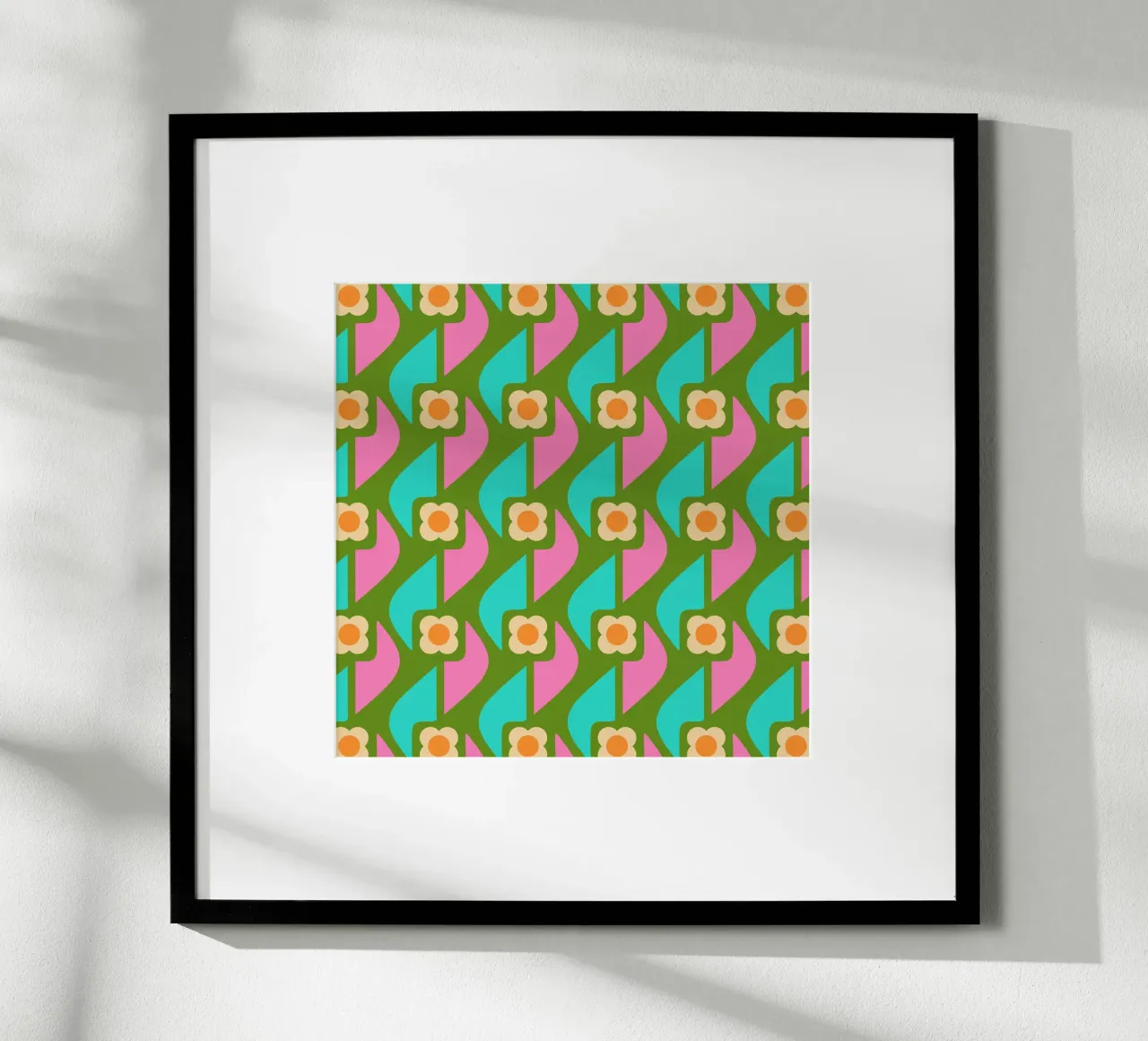 oijoi poster da fummelhummel