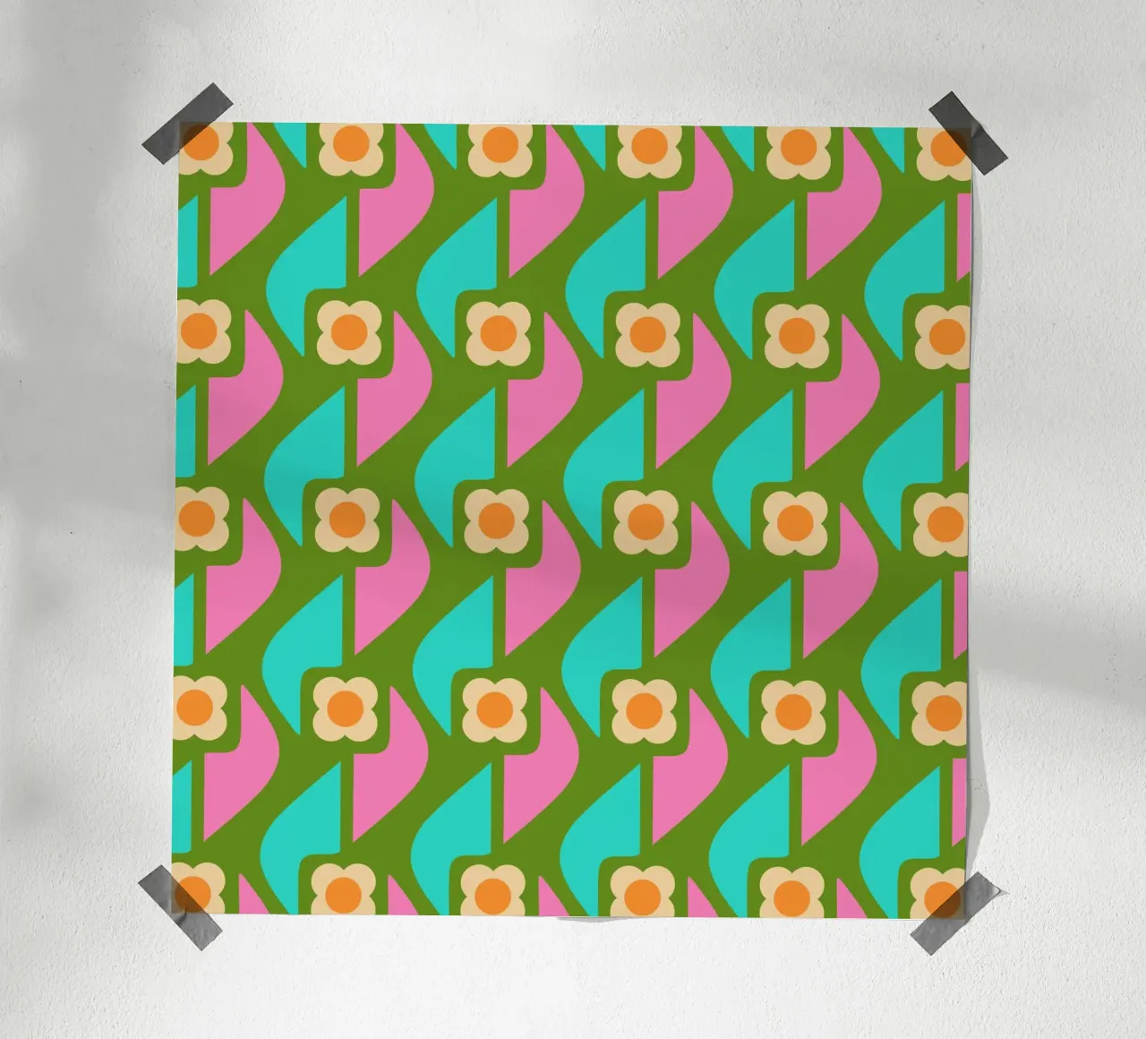 oijoi poster da fummelhummel